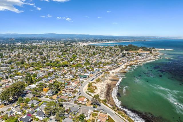 1122 W Cliff Drive, Santa Cruz CA: https://media.crmls.org/mediaz/c67b76df-d46f-4221-bf44-65e6ef1d6f45.jpg