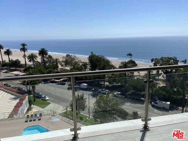 201 Ocean Avenue, Santa Monica CA: https://media.crmls.org/mediaz/c67b7ec3-29d4-422c-ba69-7590f5470b0f.jpg