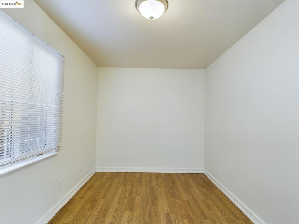 MLS #41117733 image #8