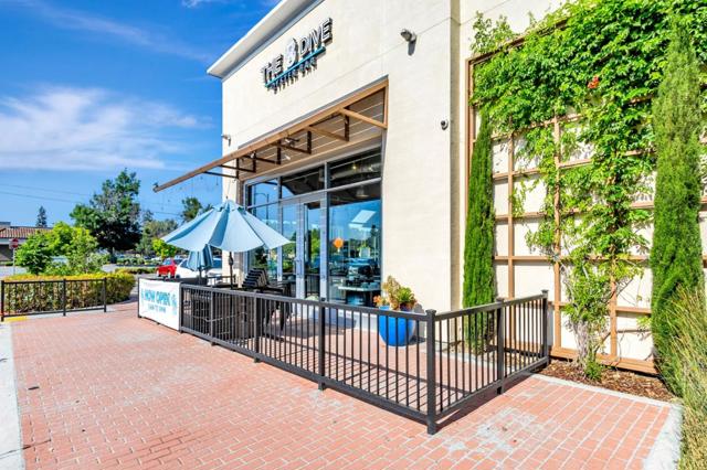 5297 5297 Prospect Road, San Jose CA: https://media.crmls.org/mediaz/c67b9c32-d0bd-49f3-a526-494a1844a4eb.jpg