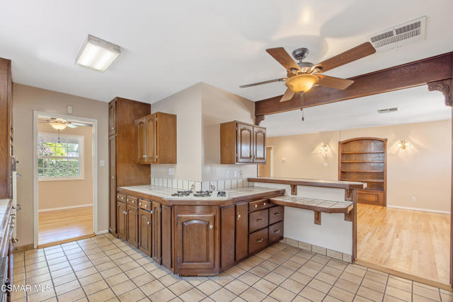 17335 Burton Street, Northridge CA: https://media.crmls.org/mediaz/c67b9c78-4454-4b13-9ece-ecf457dcb1b3.jpg