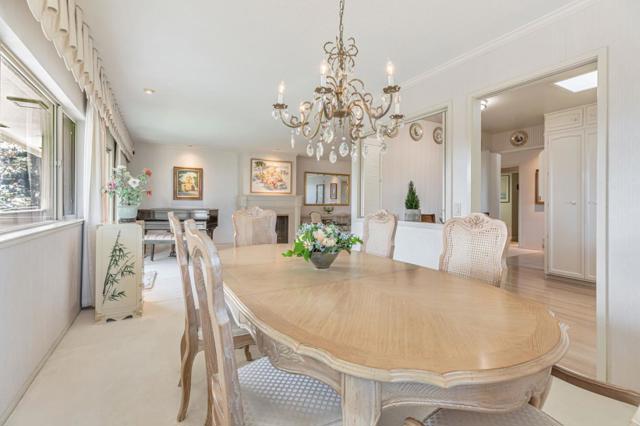 59 Skyline Crest Dr, Monterey CA: https://media.crmls.org/mediaz/c67bbdd6-4e37-43c4-a495-d74b66d6f719.jpg