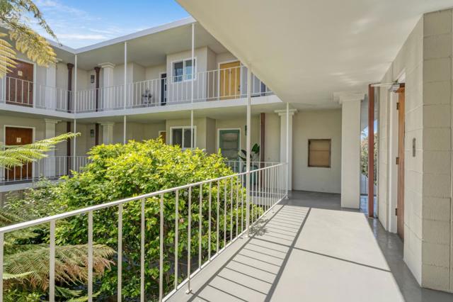 880 West Cliff Drive, Santa Cruz CA: https://media.crmls.org/mediaz/c67bc025-9570-4d5b-ab6b-fccaea7ef0de.jpg