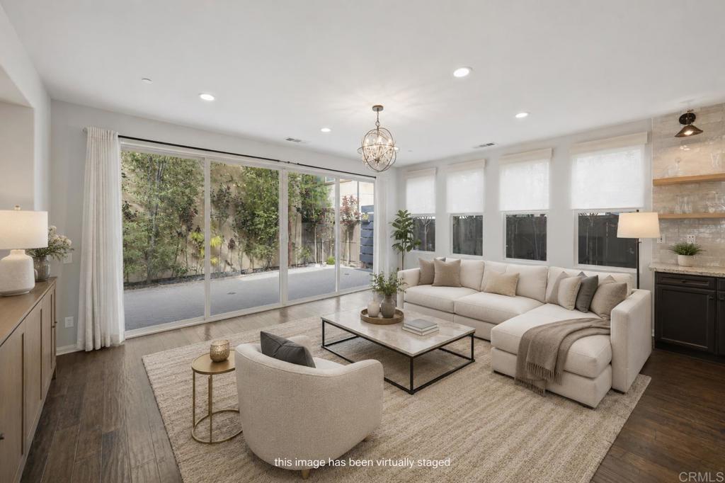 15833 Babcock Street - photo 4