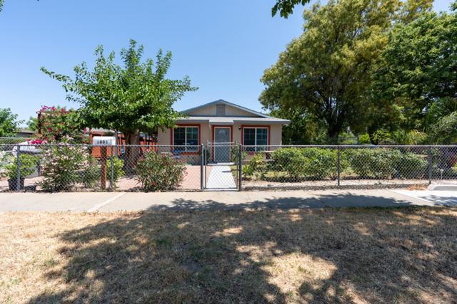 1005 W 8th Street, Merced CA: https://media.crmls.org/mediaz/c67be456-7731-4f4b-8a3f-1e06711a4713.jpg