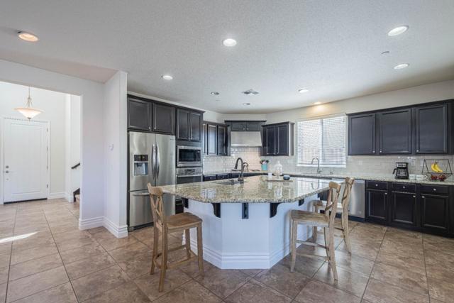 13713 Sherman Boulevard, Marina CA: https://media.crmls.org/mediaz/c67be68b-ae2d-4f13-bdd6-614a49f80518.jpg