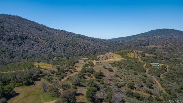 Detail Gallery Image 43 of 52 For 26352 Eagle Gap Rd, Santa Ysabel,  CA 92070 - 2 Beds | 2 Baths