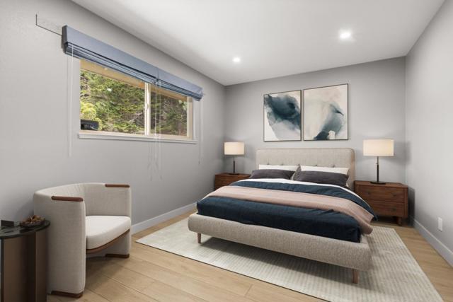 1181 Oddstad Boulevard, Pacifica CA: https://media.crmls.org/mediaz/c67bf015-90ae-4a60-b106-44150c4f73b9.jpg