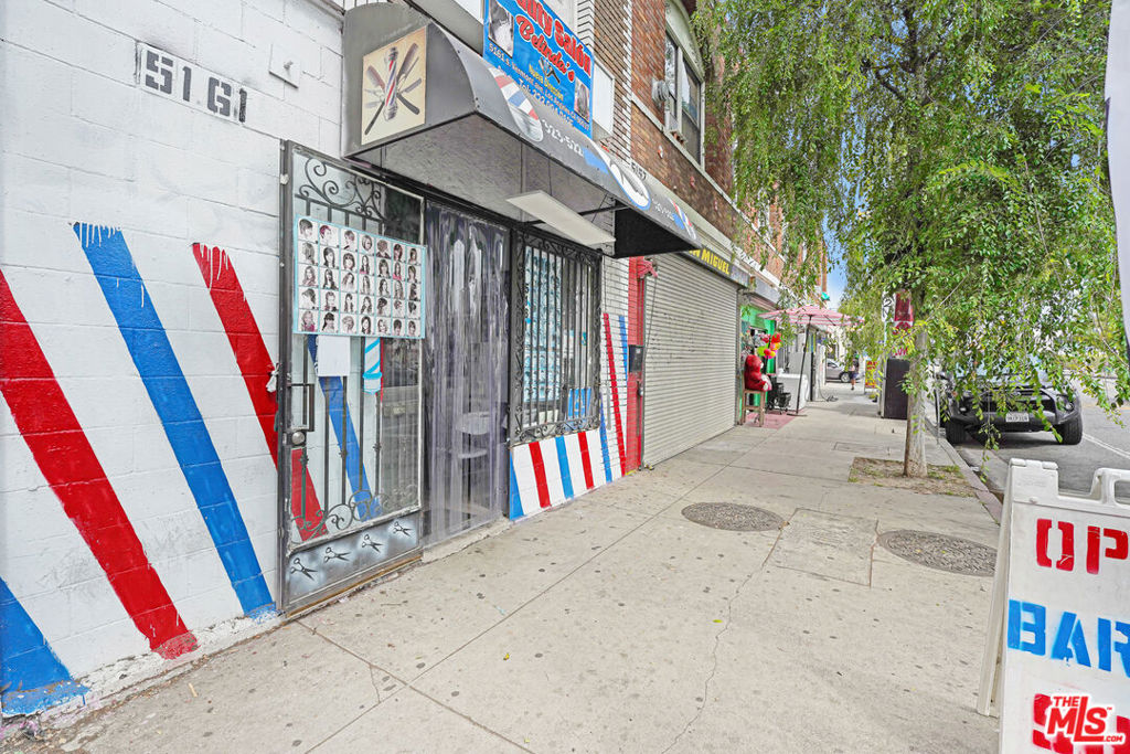 MLS #26855205 image #39