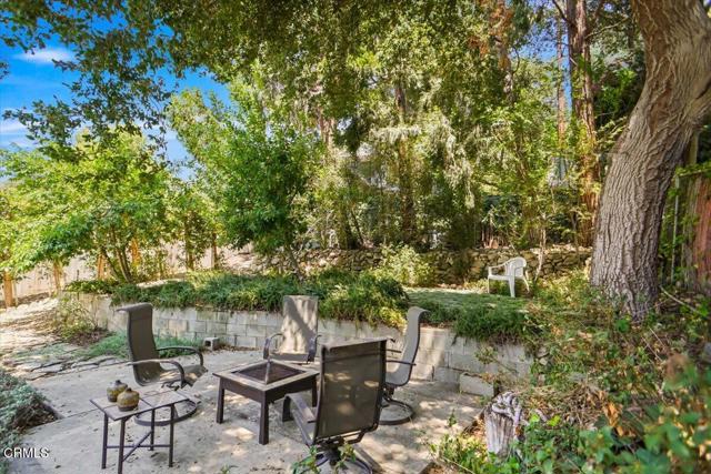 Detail Gallery Image 44 of 50 For 2307 Dorothy St, La Crescenta,  CA 91214 - 4 Beds | 3 Baths