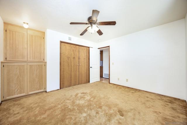 10649 Boulder Creek Rd, Descanso CA: https://media.crmls.org/mediaz/c67c363b-0158-4d56-a8f3-861edb3ccfa7.jpg
