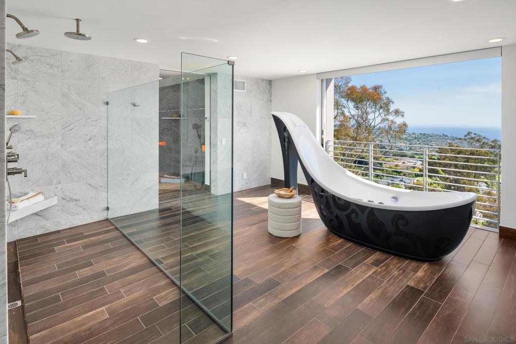 MLS #250041107SD image #47