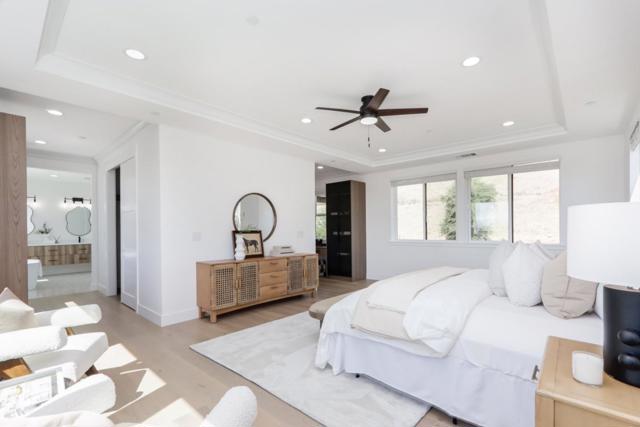 231 Cavalo Court, Fremont CA: https://media.crmls.org/mediaz/c67c683b-2a1f-402a-8d86-3a4e73496128.jpg
