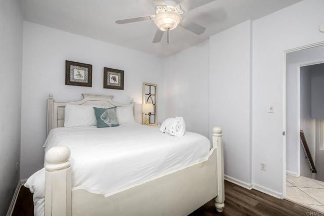 1409 S Pacific Street, Oceanside CA: https://media.crmls.org/mediaz/c67c866d-1ae3-4900-b4cb-03cf24d30afd.jpg