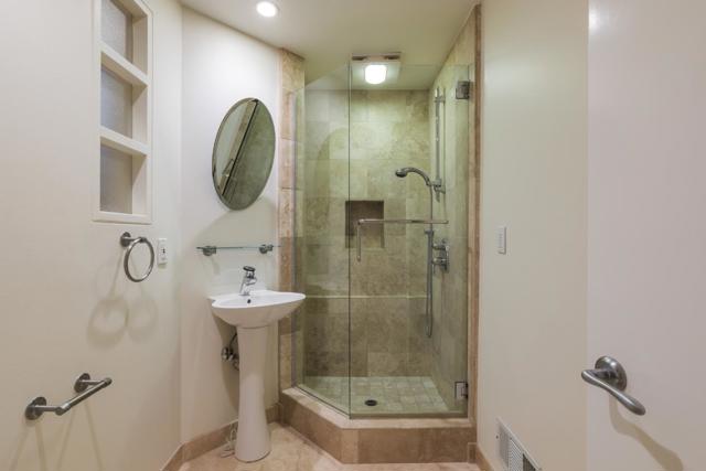 14300 Saddle Mountain Drive, Los Altos Hills CA: https://media.crmls.org/mediaz/c67c89ac-73da-48d2-9cae-2b4d066106c4.jpg