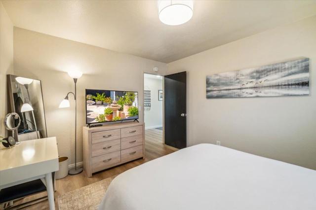 630 Terry Street, Monterey CA: https://media.crmls.org/mediaz/c67c9c1c-f412-4786-a00b-1199d9d7781a.jpg