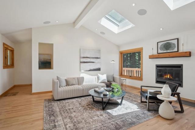 103 Harkins Road, Woodside CA: https://media.crmls.org/mediaz/c67c9cbf-1316-4dec-9f59-87efe496eb1a.jpg