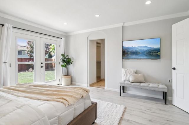 3179 Linkfield Way, San Jose CA: https://media.crmls.org/mediaz/c67ca07b-7c1b-4cec-8023-36f102034317.jpg