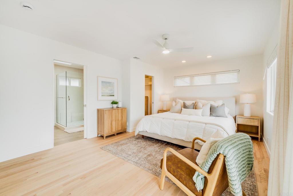 MLS #NDP2505853 image #21