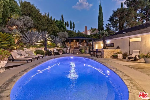 11545 Dona Cecilia Drive photo 30
