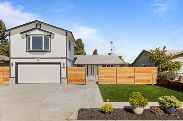 40422 Landon Avenue, Fremont CA: https://media.crmls.org/mediaz/c67cb88c-01c6-4676-bfbc-13bec6cb17fc.jpg