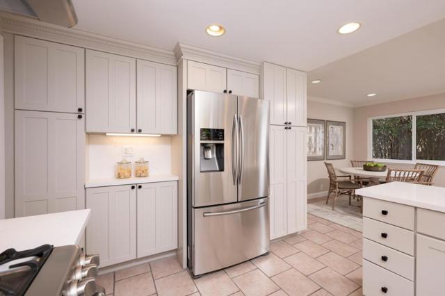 1865 Los Altos Drive, San Mateo CA: https://media.crmls.org/mediaz/c67cb96e-922c-4c24-b784-437e9107cd07.jpg
