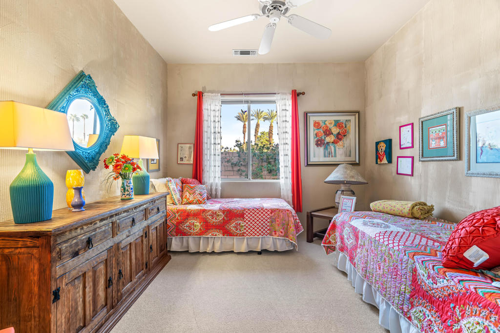 MLS #219138213DA image #27