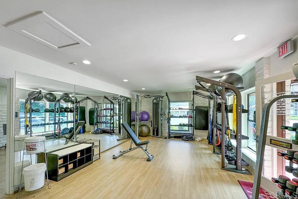 MLS #NDP2507221 image #59