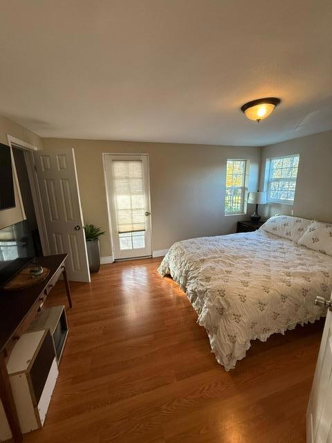 7610 Miller Avenue, Gilroy CA: https://media.crmls.org/mediaz/c67ce66d-1bfe-4f02-b2ed-6b55a268e9c9.jpg