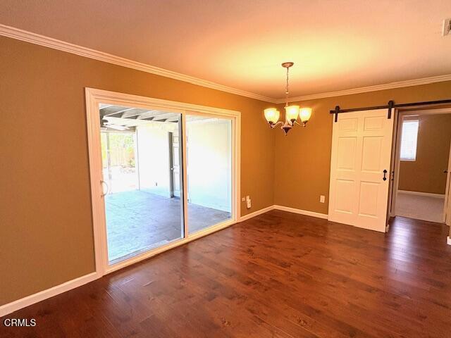 Detail Gallery Image 11 of 34 For 4144 Blackwood St, Newbury Park,  CA 91320 - 3 Beds | 3 Baths