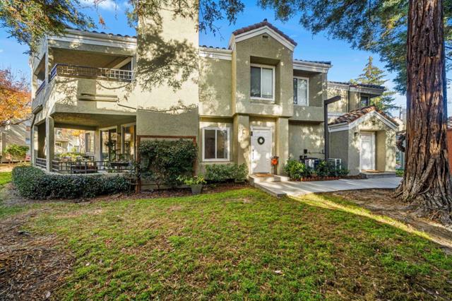 525 Quailbrook Court, San Jose CA: https://media.crmls.org/mediaz/c67ceec0-6102-43fc-95ef-ffd2d79d3efe.jpg