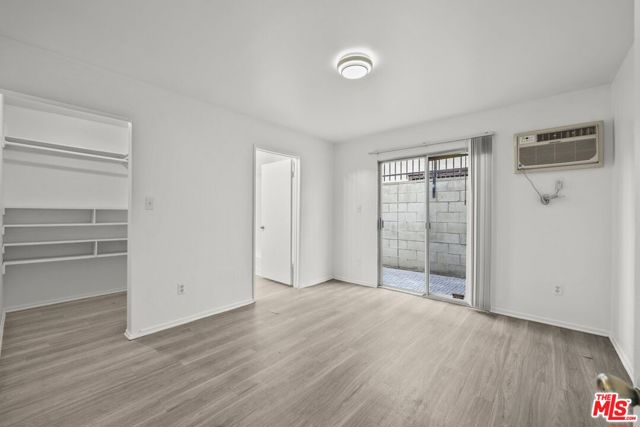 14333 Haynes Street, Van Nuys CA: https://media.crmls.org/mediaz/c67d4698-021d-423e-ae57-7234f85b77b3.jpg