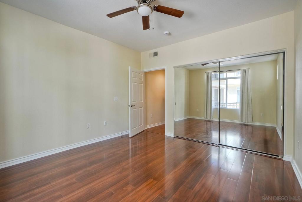 9253 Regents Road - photo 16