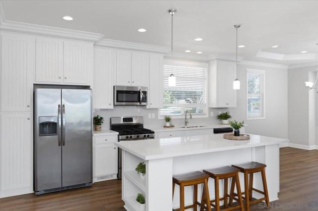 7207 Santa Barbara Street, Carlsbad CA: https://media.crmls.org/mediaz/c67d595a-e224-4261-a2eb-1f7da3382d6e.jpg