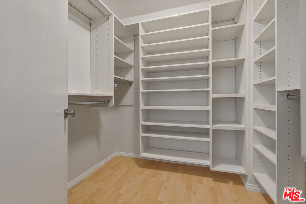 MLS #26863145 image #45