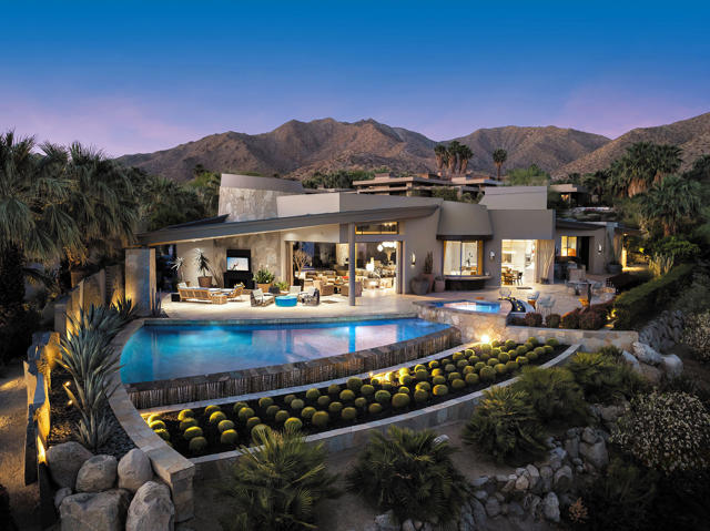 Details for 607 Rocky Creek, Palm Desert, CA 92260