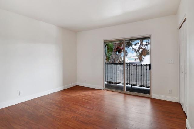 Detail Gallery Image 14 of 24 For 1045 Peach Ave #18,  El Cajon,  CA 92021 - 2 Beds | 1/1 Baths