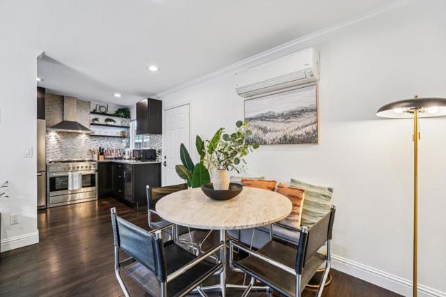 424 5th Avenue, Redwood City CA: https://media.crmls.org/mediaz/c67da14e-c869-4489-8055-38f99ff89a01.jpg