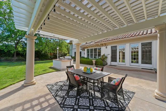 Image 38 of 40 For 1655 Orvieto Ct