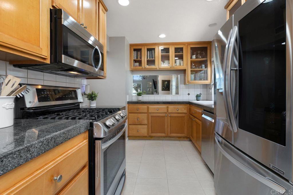 MLS #NDP2510048 image #16