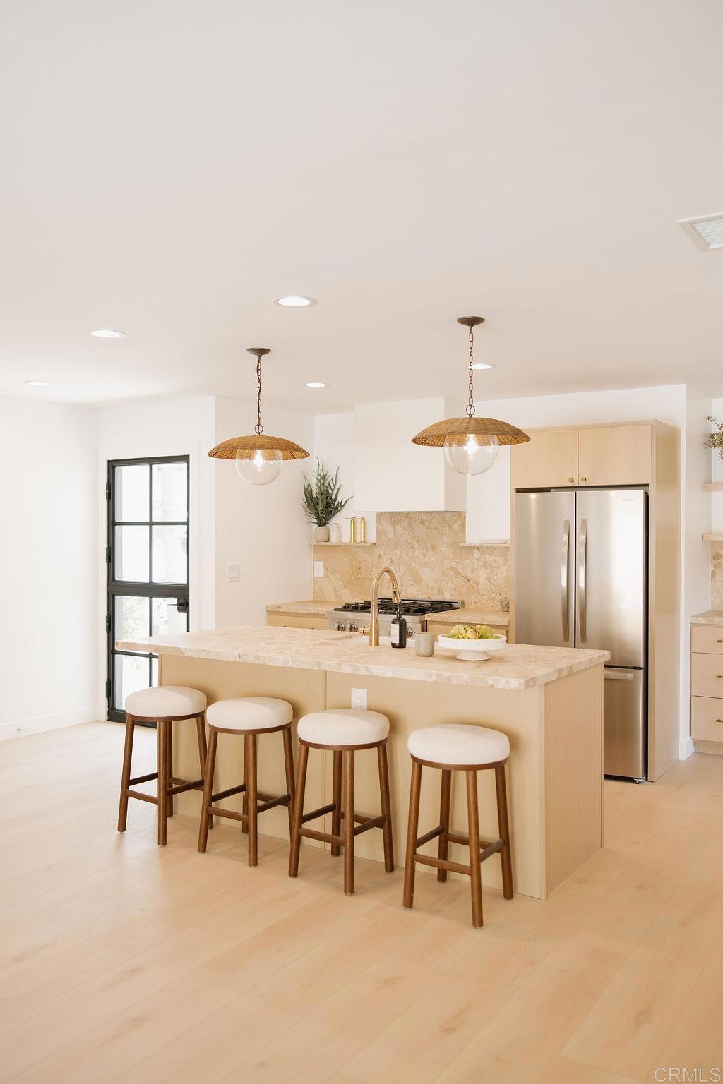 1806 Stewart Street - photo 7