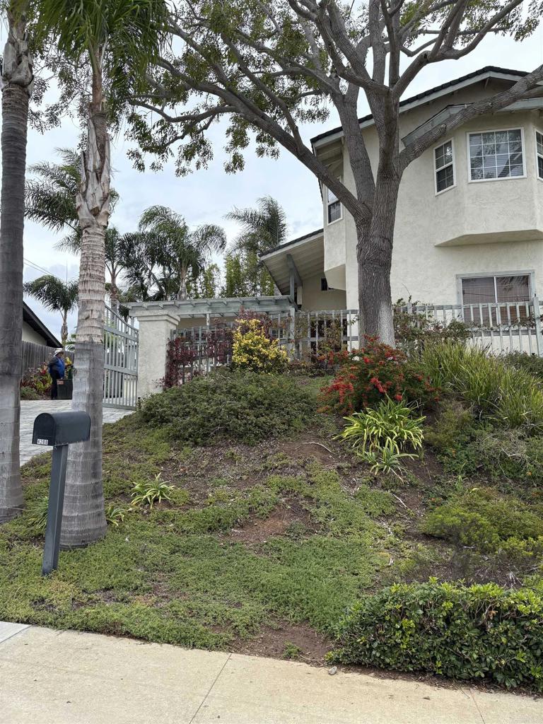 4208 Park Drive - photo 2