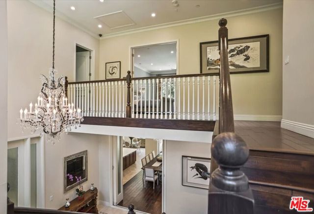 Drew Fenton | 1701 Roscomare Road Los Angeles CA | MLS: 7625124 Drew Fenton | 1701 Roscomare Road Los Angeles CA | MLS: 7625124