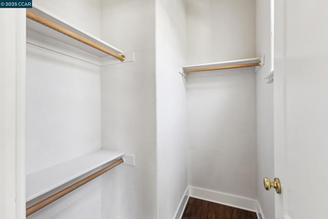 4280 Marietta Ct, Concord CA: https://media.crmls.org/mediaz/c67e07a8-d0d4-44b6-8bff-8e3024b04175.jpg