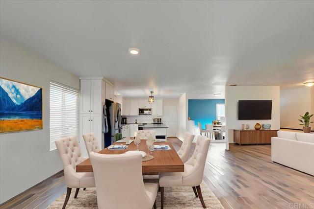 15720 Zeigler Court, Ramona CA: https://media.crmls.org/mediaz/c67e0e0c-b6a7-4f01-9954-4d3bcc0d8891.jpg