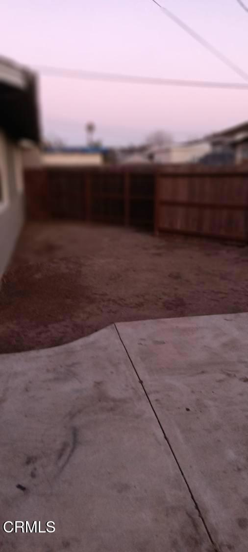 https://media.crmls.org/mediaz/c67e17dd-c668-4f45-83bb-3f5de8aca7c8.jpg?preset=X-Large
