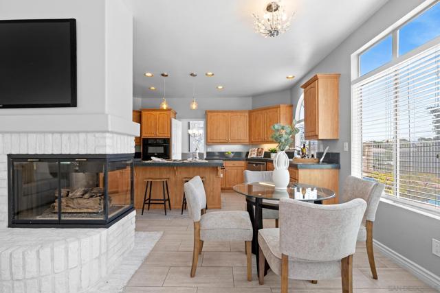 18145 Moon Song Court, Rancho Bernardo (San Diego) CA: https://media.crmls.org/mediaz/c67e19a3-04ba-4e03-a554-14f8efc78753.jpg