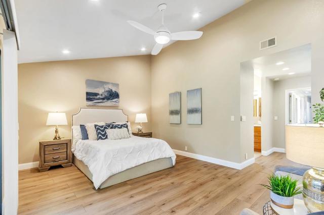 105 Strathmore Place, Los Gatos CA: https://media.crmls.org/mediaz/c67e24df-2dd4-4295-806c-94e2a7285641.jpg