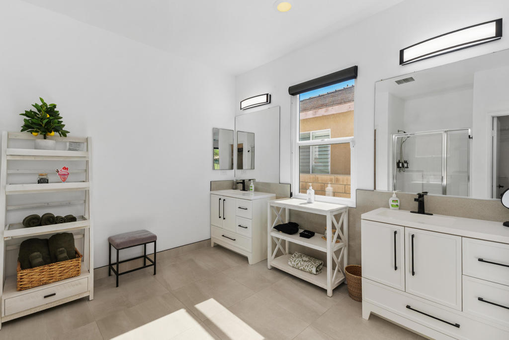 MLS #219137533DA image #17