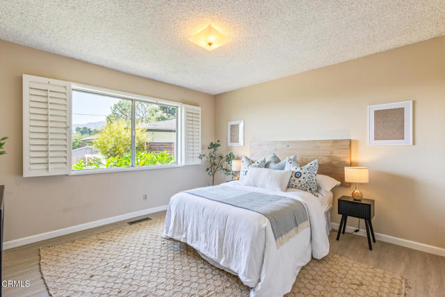 Detail Gallery Image 18 of 33 For 5240 Ramsdell Ave, La Crescenta,  CA 91214 - 4 Beds | 2 Baths